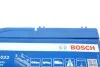Акумуляторна батарея BOSCH 0 092 S40 220 (фото 6)