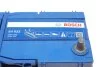 Акумуляторна батарея BOSCH 0 092 S40 220 (фото 8)
