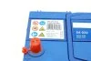 Акумуляторна батарея BOSCH 0 092 S40 220 (фото 9)