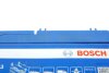 Акумулятор 12В/45Аг/330А/11,43кг BOSCH 0 092 S40 230 (фото 6)