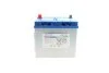 Акумулятор Bosch 12В/60Аг/540А/14,11кг BOSCH 0 092 S40 240 (фото 2)