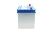 Акумулятор Bosch 12В/60Аг/540А/14,11кг BOSCH 0 092 S40 240 (фото 3)