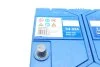 Акумулятор Bosch 12В/60Аг/540А/14,11кг BOSCH 0 092 S40 240 (фото 4)