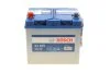Акумуляторна батарея BOSCH 0 092 S40 250 (фото 1)