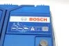 Акумуляторна батарея BOSCH 0 092 S40 250 (фото 5)
