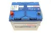 Акумуляторна батарея BOSCH 0 092 S40 250 (фото 7)
