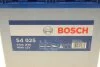 Акумуляторна батарея BOSCH 0 092 S40 250 (фото 8)