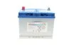 Акумулятор Bosch 12В/70Аг/630А/16,24кг 0 092 S40 260 BOSCH 0092S40260 (фото 2)