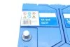 Акумулятор Bosch 12В/70Аг/630А/16,24кг 0 092 S40 260 BOSCH 0092S40260 (фото 5)