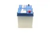 Акумулятор Bosch 12В/70Аг/630А/16,24кг BOSCH 0 092 S40 270 (фото 3)