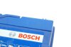 Акумуляторна батарея BOSCH 0 092 S40 280 (фото 5)