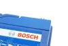 Акумуляторна батарея BOSCH 0 092 S40 280 (фото 5)