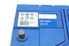 Акумуляторна батарея BOSCH 0 092 S40 280 (фото 7)