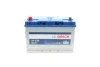 Акумулятор Bosch 12В/95Аг/830А/20,23кг BOSCH 0 092 S40 290 (фото 1)