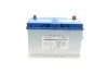 Акумулятор Bosch 12В/95Аг/830А/20,23кг BOSCH 0 092 S40 290 (фото 2)