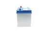Акумулятор Bosch 12В/95Аг/830А/20,23кг BOSCH 0 092 S40 290 (фото 3)