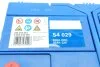 Акумулятор Bosch 12В/95Аг/830А/20,23кг BOSCH 0 092 S40 290 (фото 4)