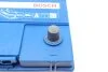 Акумулятор Bosch 12В/95Аг/830А/20,23кг BOSCH 0 092 S40 290 (фото 5)