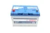 Акумулятор Bosch 12В/95Аг/830А/20,23кг BOSCH 0 092 S40 290 (фото 6)