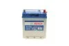 Акумуляторна батарея BOSCH 0 092 S40 300 (фото 1)