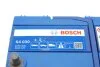 Акумуляторна батарея BOSCH 0 092 S40 300 (фото 6)