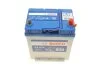 Акумуляторна батарея BOSCH 0 092 S40 300 (фото 7)