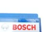 Акумуляторна батарея BOSCH 0 092 S4E 051 (фото 2)