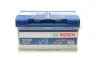 Акумулятор Bosch 12В/75Аг/730А/21,19кг BOSCH 0 092 S4E 100 (фото 1)