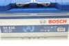 Акумулятор Bosch 12В/75Аг/730А/21,19кг BOSCH 0 092 S4E 100 (фото 8)