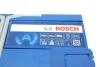 Акумуляторна батарея BOSCH 0 092 S4E 111 (фото 9)