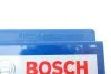 Акумулятор Bosch 12В/95Аг/850А/24,98кг BOSCH 0 092 S4E 130 (фото 2)
