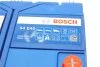Акумулятор Bosch 12В/65Аг/650А/16,93кг BOSCH 0 092 S4E 400 (фото 5)