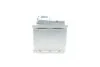 Акумулятор Bosch 12В/52Аг/520А/11,97кг BOSCH 0 092 S50 010 (фото 3)