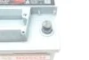 Акумулятор Bosch 12В/52Аг/520А/11,97кг BOSCH 0 092 S50 010 (фото 4)