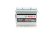 Акумуляторна батарея BOSCH 0 092 S50 020 (фото 1)