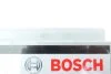 Акумуляторна батарея BOSCH 0 092 S50 020 (фото 3)