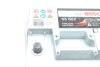 Акумуляторна батарея BOSCH 0 092 S50 020 (фото 5)