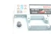 Акумуляторна батарея BOSCH 0 092 S50 020 (фото 5)