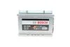 Акумулятор Bosch 12В/61Аг/600А/13,99кг BOSCH 0 092 S50 040 (фото 1)