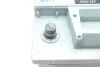 Акумулятор Bosch 12В/61Аг/600А/13,99кг BOSCH 0 092 S50 040 (фото 2)