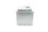Акумулятор Bosch 12В/61Аг/600А/13,99кг BOSCH 0 092 S50 040 (фото 5)