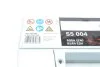 Акумулятор Bosch 12В/61Аг/600А/13,99кг BOSCH 0 092 S50 040 (фото 6)