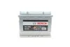 Акумуляторна батарея BOSCH 0 092 S50 050 (фото 1)
