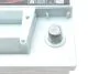 Акумуляторна батарея BOSCH 0 092 S50 050 (фото 5)