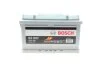 Акумуляторна батарея BOSCH 0 092 S50 070 (фото 1)