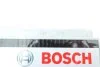 Акумуляторна батарея BOSCH 0 092 S50 070 (фото 2)