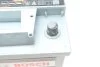 Акумуляторна батарея BOSCH 0 092 S50 070 (фото 4)