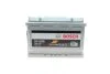 Акумуляторна батарея Bosch 12В/77Аг/780А/17,54кг BOSCH 0 092 S50 080 (фото 1)