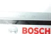 Акумуляторна батарея Bosch 12В/77Аг/780А/17,54кг BOSCH 0 092 S50 080 (фото 2)