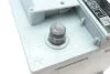 Акумуляторна батарея Bosch 12В/77Аг/780А/17,54кг BOSCH 0 092 S50 080 (фото 4)